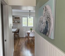 Canada British Columbia Smithers vacation rental compare prices direct by owner 34875023