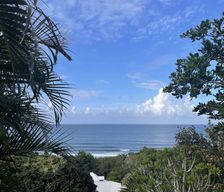 Martinique La Trinité La Trinité vacation rental compare prices direct by owner 34794710