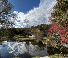 United States Connecticut Waterford vacation rental compare prices direct by owner 33519683