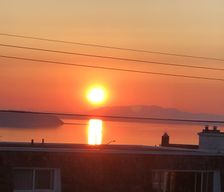 Canada British Columbia Powell River vacation rental compare prices direct by owner 34819833