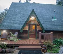 United States California Lakehead vacation rental compare prices direct by owner 34817034
