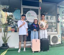 Thailand Krung Thep Maha Nakhon Krung Thep Maha Nakhon vacation rental compare prices direct by owner 34875118