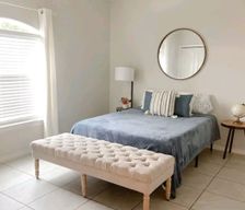 United States Texas Laredo vacation rental compare prices direct by owner 34935920