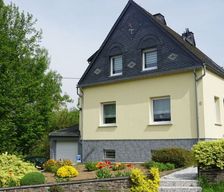 Germany Rhineland-Palatinate Biebernheim vacation rental compare prices direct by owner 33704905