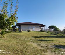 Italy Provincia di Vibo Valentia Santa Maria vacation rental compare prices direct by owner 34939072