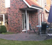 Germany Lower Saxony Carolinensiel-Harlesiel vacation rental compare prices direct by owner 33704657