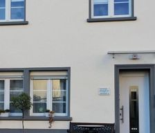 Germany  Cochem vacation rental compare prices direct by owner 33704624