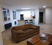 France Seine-et-Marne PONTAULT-COMBAULT vacation rental compare prices direct by owner 33452313