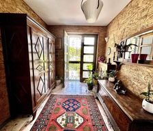 Italy  BIELLA vacation rental compare prices direct by owner 34937934