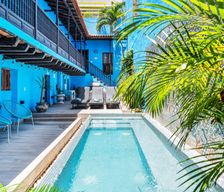 Puerto Rico San Juan San Juan vacation rental compare prices direct by owner 32779799