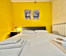 Italy  TORINO vacation rental compare prices direct by owner 28166600