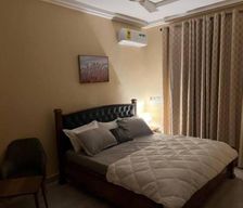 Ghana Greater Accra Region Madina vacation rental compare prices direct by owner 34830509