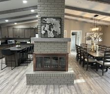 United States Wyoming Cody vacation rental compare prices direct by owner 34830531