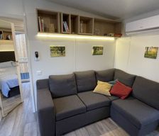Germany  Wemding vacation rental compare prices direct by owner 34898093