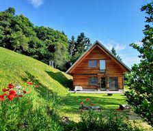 Slovenia Škofja Loka Škofja Loka vacation rental compare prices direct by owner 34832273