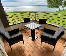 Germany Schleswig-Holstein Glücksburg vacation rental compare prices direct by owner 33702218