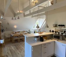 Germany  Langballig vacation rental compare prices direct by owner 29422003