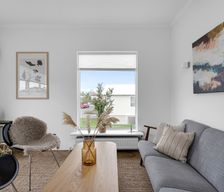 Iceland Seltjarnarnesbær Seltjarnarnes vacation rental compare prices direct by owner 27926710