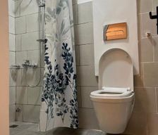 Ghana Greater Accra Region Accra vacation rental compare prices direct by owner 34833630