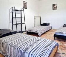 France Yvelines Trappes vacation rental compare prices direct by owner 34790309