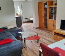 Germany BW Giengen an der Brenz Burgberg vacation rental compare prices direct by owner 34899617