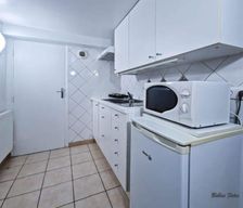 France Yvelines Trappes vacation rental compare prices direct by owner 34782110