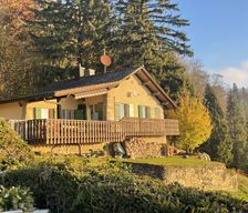Switzerland jura Asuel vacation rental compare prices direct by owner 34781633