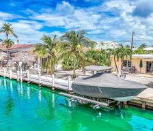 United States Florida Key Colony Beach vacation rental compare prices direct by owner 32724600
