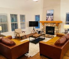 Canada British Columbia Lindell Beach vacation rental compare prices direct by owner 34828343