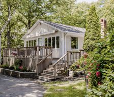 United States Maine Ogunquit vacation rental compare prices direct by owner 24601648