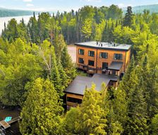 Canada Quebec Labelle vacation rental compare prices direct by owner 19724452