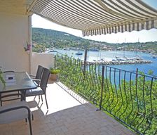 Croatia Split-Dalmatia County Drvenik Veliki vacation rental compare prices direct by owner 34830366