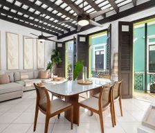 Puerto Rico San Juan San Juan vacation rental compare prices direct by owner 33567114