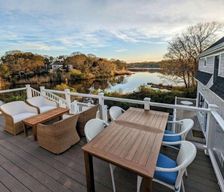United States Massachusetts Hyannis vacation rental compare prices direct by owner 36656602