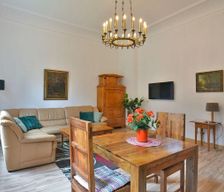 Germany Thüringer Wald Tabarz vacation rental compare prices direct by owner 33700349