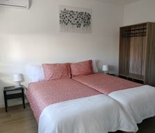 Portugal Porto Senhora da Hora vacation rental compare prices direct by owner 34829909