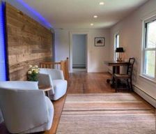 United States Connecticut Morris vacation rental compare prices direct by owner 34831635