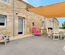 France Morbihan Questembert vacation rental compare prices direct by owner 5579990