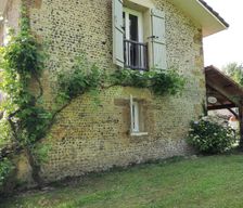 France Landes Saint-Maurice-sur-Adour vacation rental compare prices direct by owner 33456748