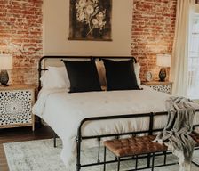 United States Missouri Hermann vacation rental compare prices direct by owner 37602428