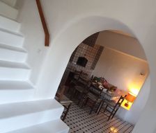 Italy Città Metropolitana di Napoli Forio vacation rental compare prices direct by owner 34945584