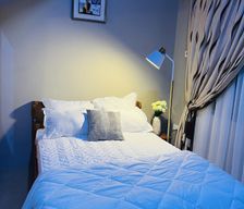 Ghana Greater Accra Region Accra vacation rental compare prices direct by owner 34832415