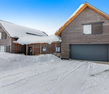 United States Colorado Crested Butte vacation rental compare prices direct by owner 33532641