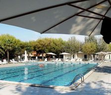 Italy  Roseto degli Abruzzi vacation rental compare prices direct by owner 34896597