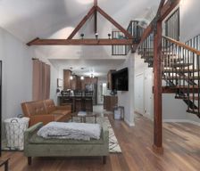United States Oregon Springfield vacation rental compare prices direct by owner 32876032