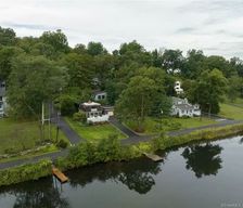 United States Connecticut Ridgefield vacation rental compare prices direct by owner 34831622