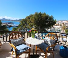 Spain Illes Balears Es Pelats vacation rental compare prices direct by owner 34900249