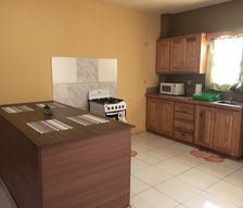 Trinidad and Tobago Tunapuna/Piarco Regional Corporation Tunapuna/Piarco Regional Corporation vacation rental compare prices direct by owner 34835588