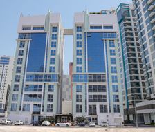 Bahrain Muafaat al-Aimah Manama vacation rental compare prices direct by owner 34948896