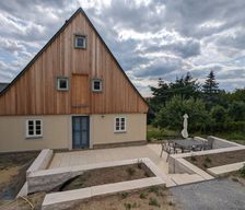 Germany SN Sebnitz vacation rental compare prices direct by owner 34899162